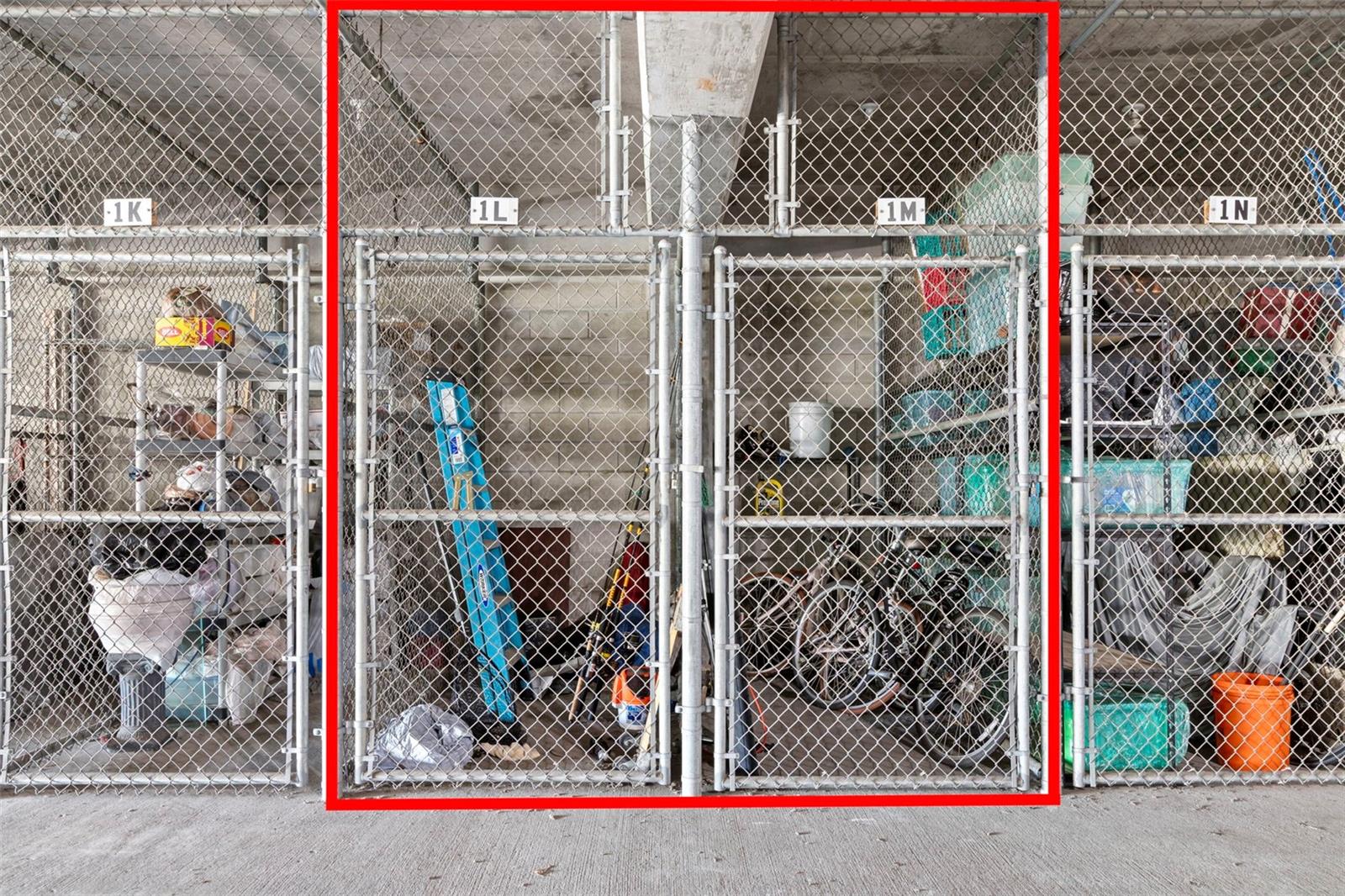 Listing photo id 82 for 288 Beach Drive Ne Ph-2a