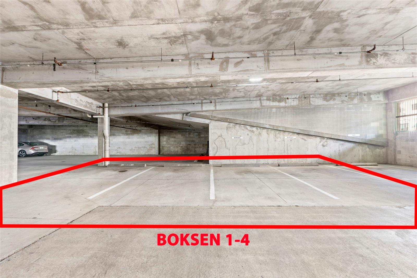 Listing photo id 83 for 288 Beach Drive Ne Ph-2a