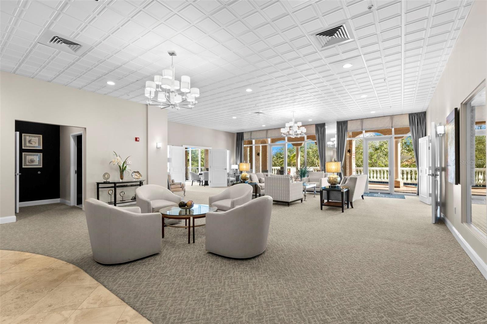 Listing photo id 88 for 288 Beach Drive Ne Ph-2a