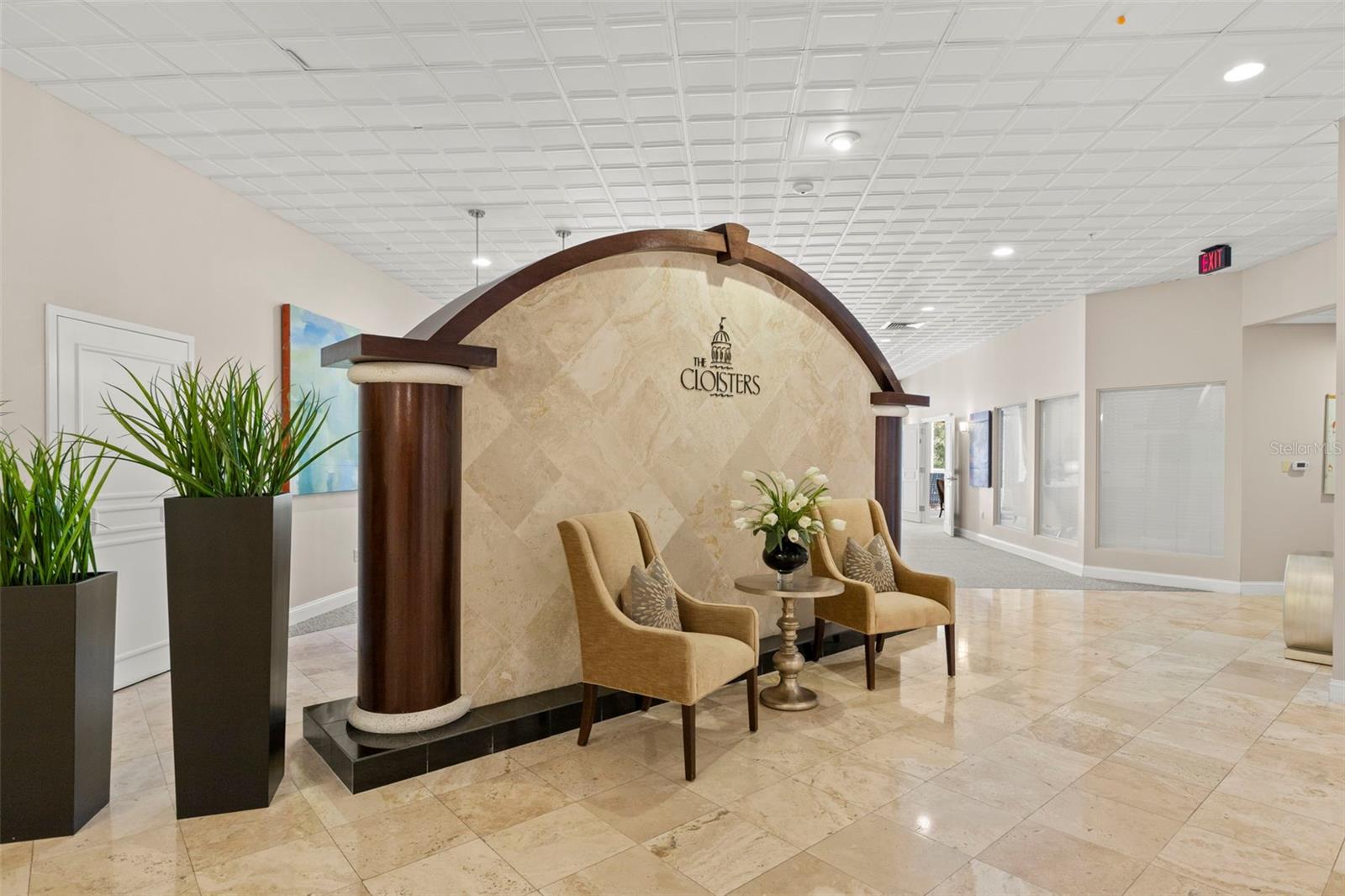 Listing photo id 89 for 288 Beach Drive Ne Ph-2a