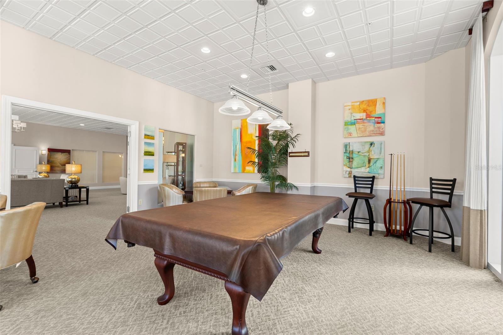 Listing photo id 93 for 288 Beach Drive Ne Ph-2a