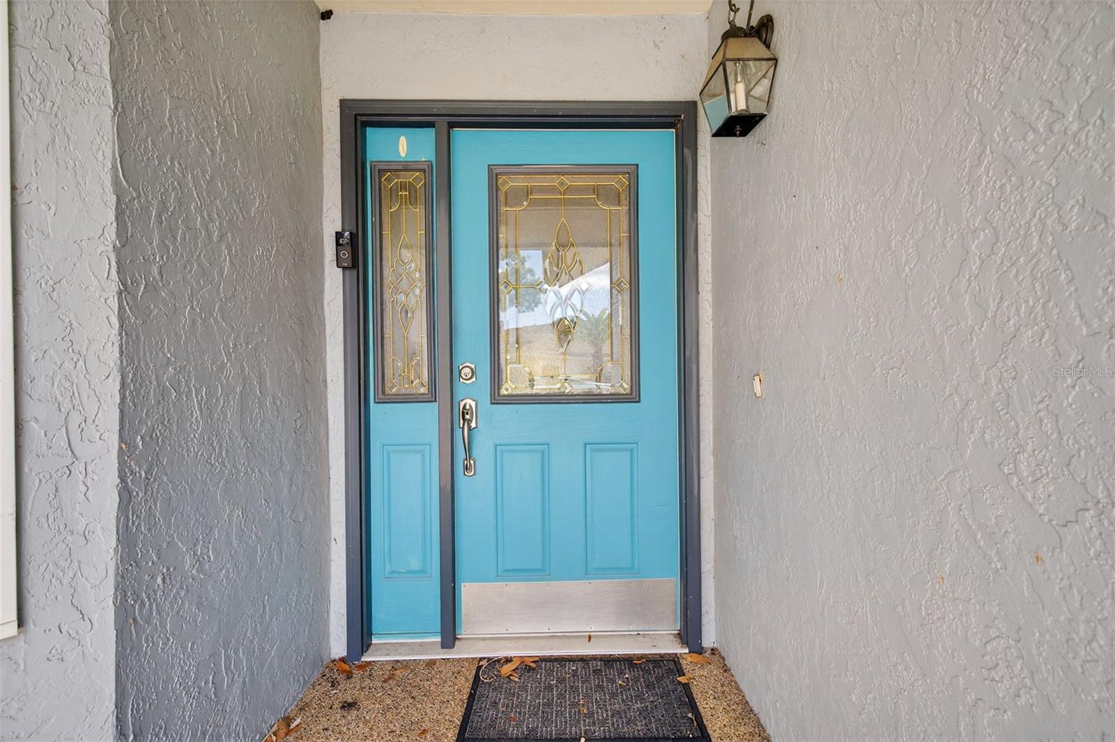 Image 13 of 41 For 3253 Montrose Circle