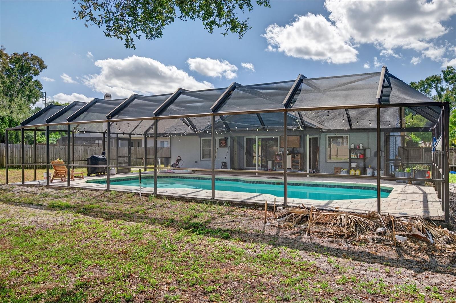 Image 30 of 41 For 3253 Montrose Circle