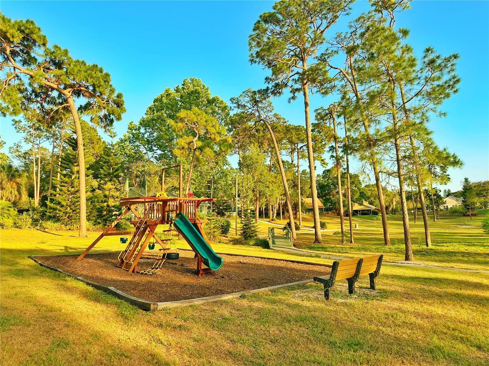 Image 38 of 41 For 3253 Montrose Circle