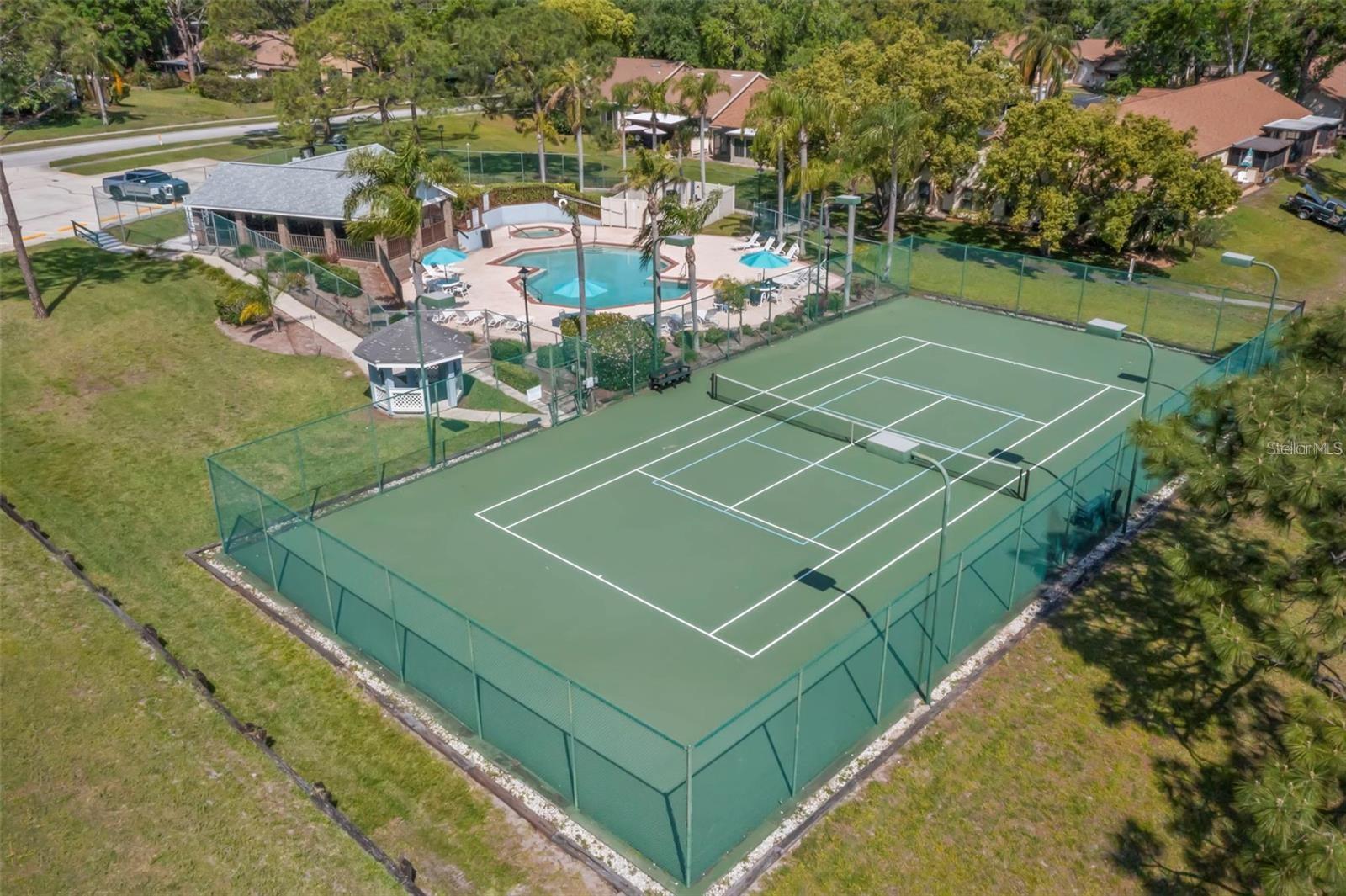 Image 41 of 41 For 3253 Montrose Circle