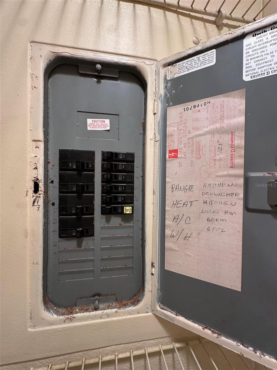 Image 10 of 44 For 5915 Sea Ranch Drive 610