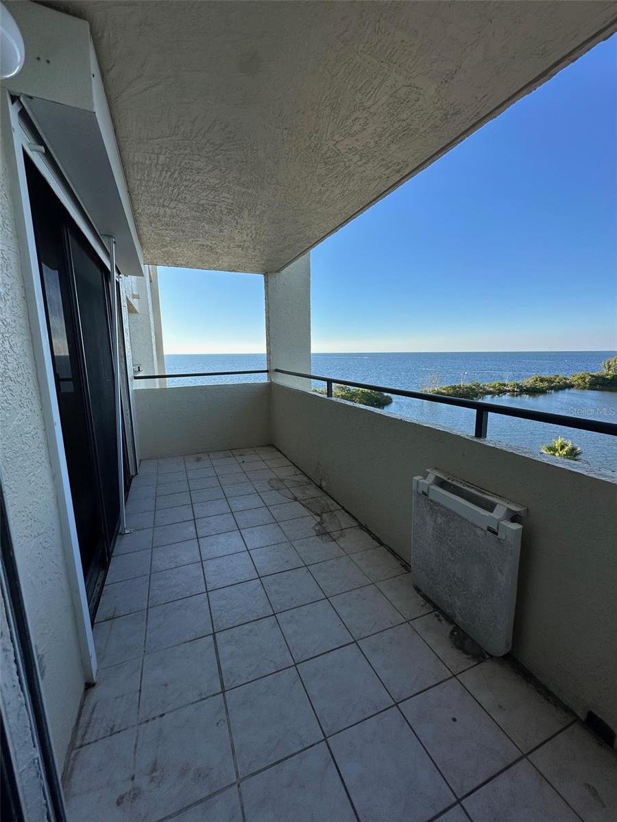 Image 16 of 44 For 5915 Sea Ranch Drive 610