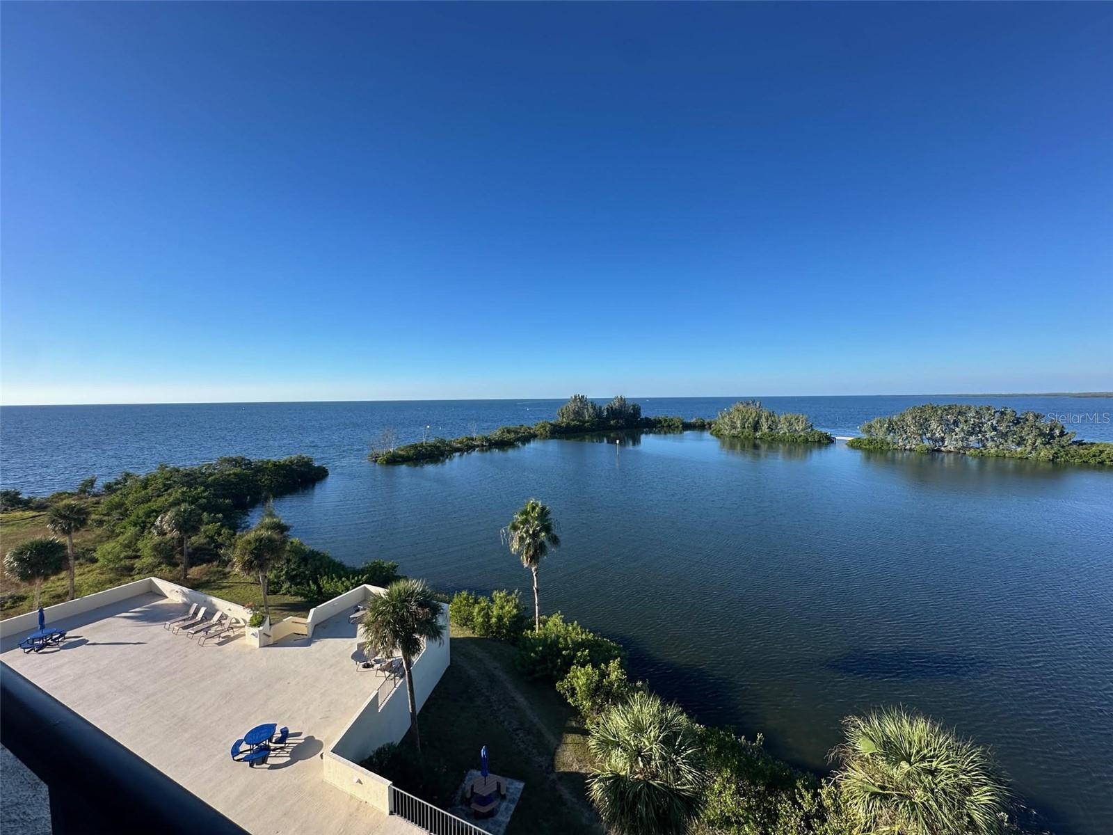 Image 19 of 44 For 5915 Sea Ranch Drive 610