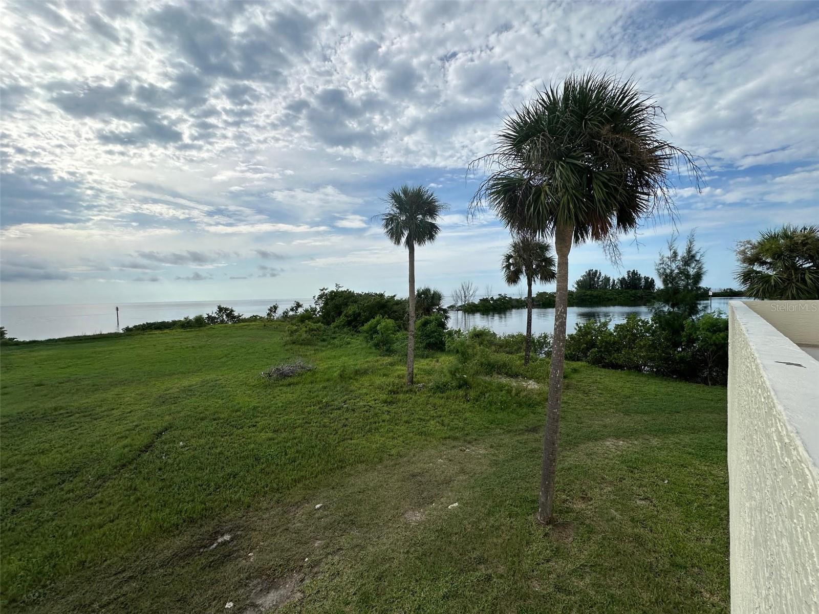 Image 24 of 44 For 5915 Sea Ranch Drive 610