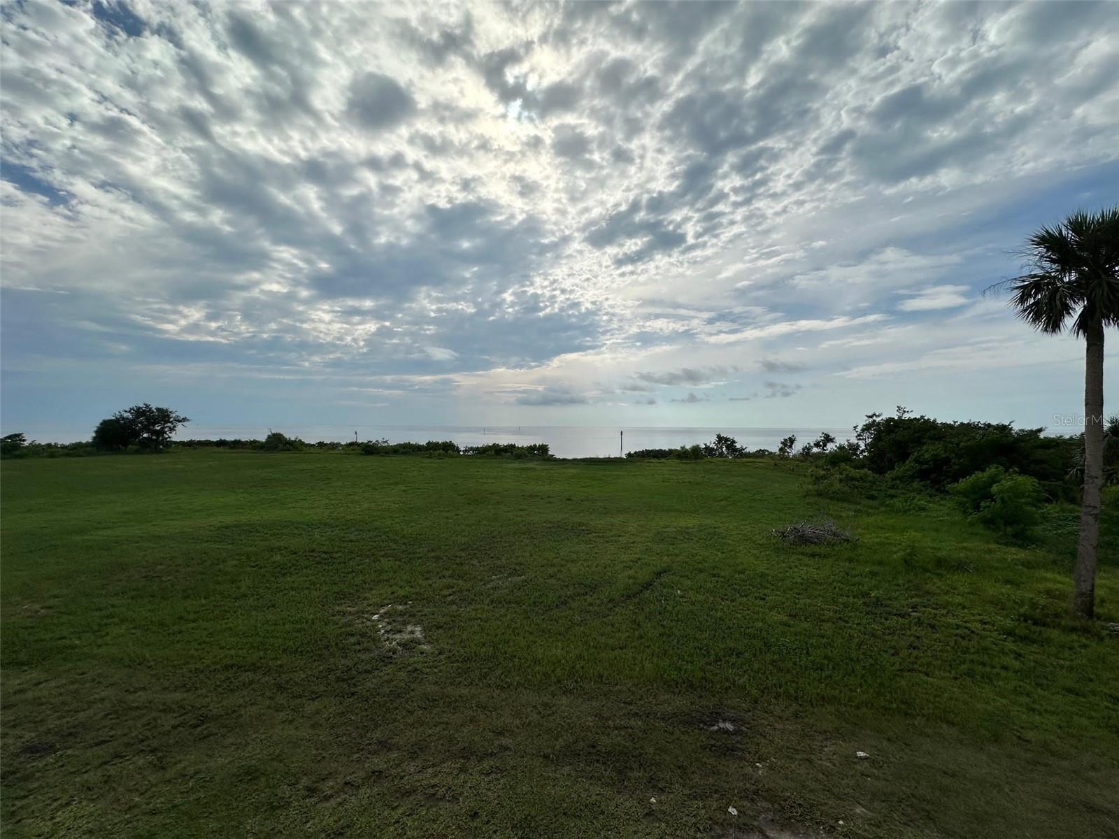 Image 25 of 44 For 5915 Sea Ranch Drive 610