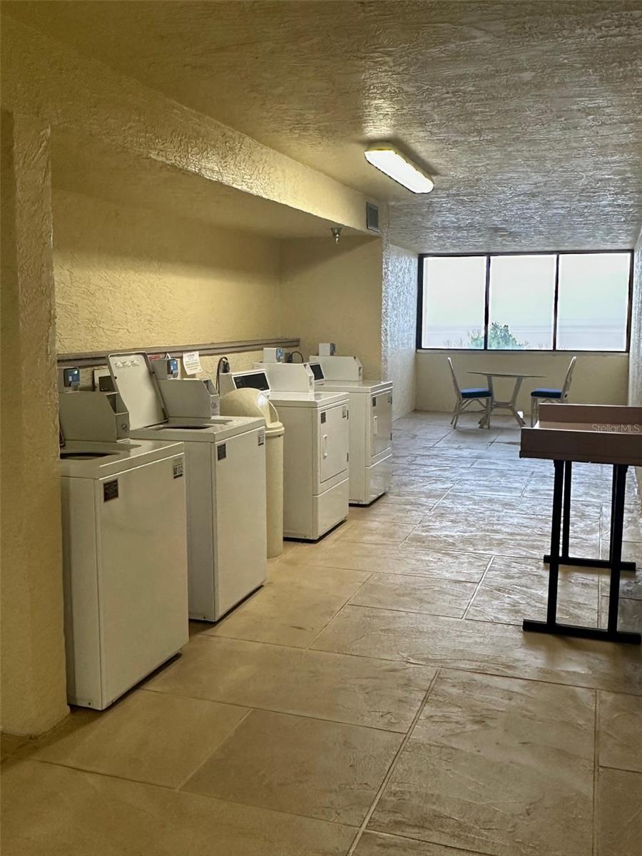 Image 26 of 44 For 5915 Sea Ranch Drive 610