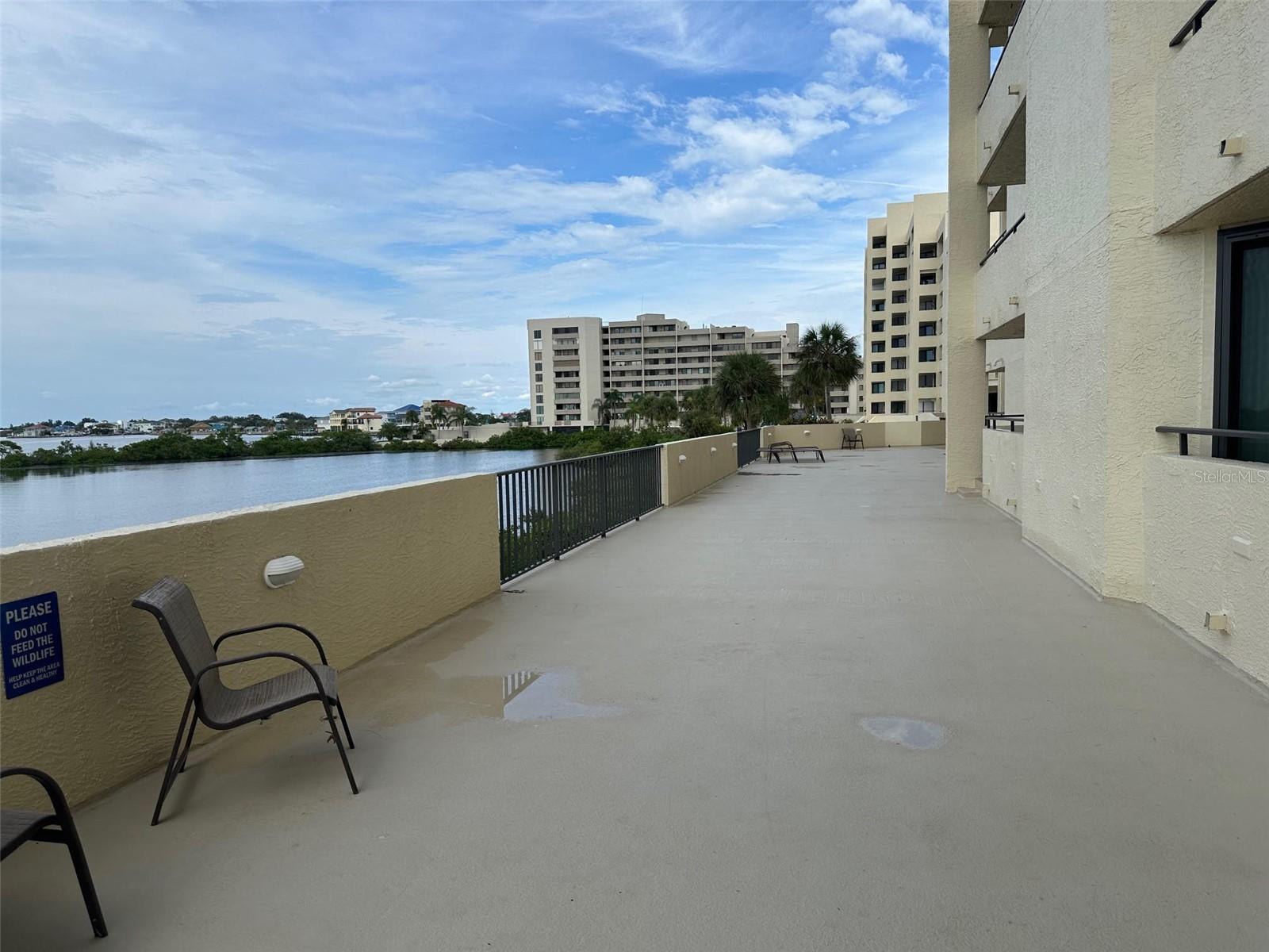 Image 27 of 44 For 5915 Sea Ranch Drive 610