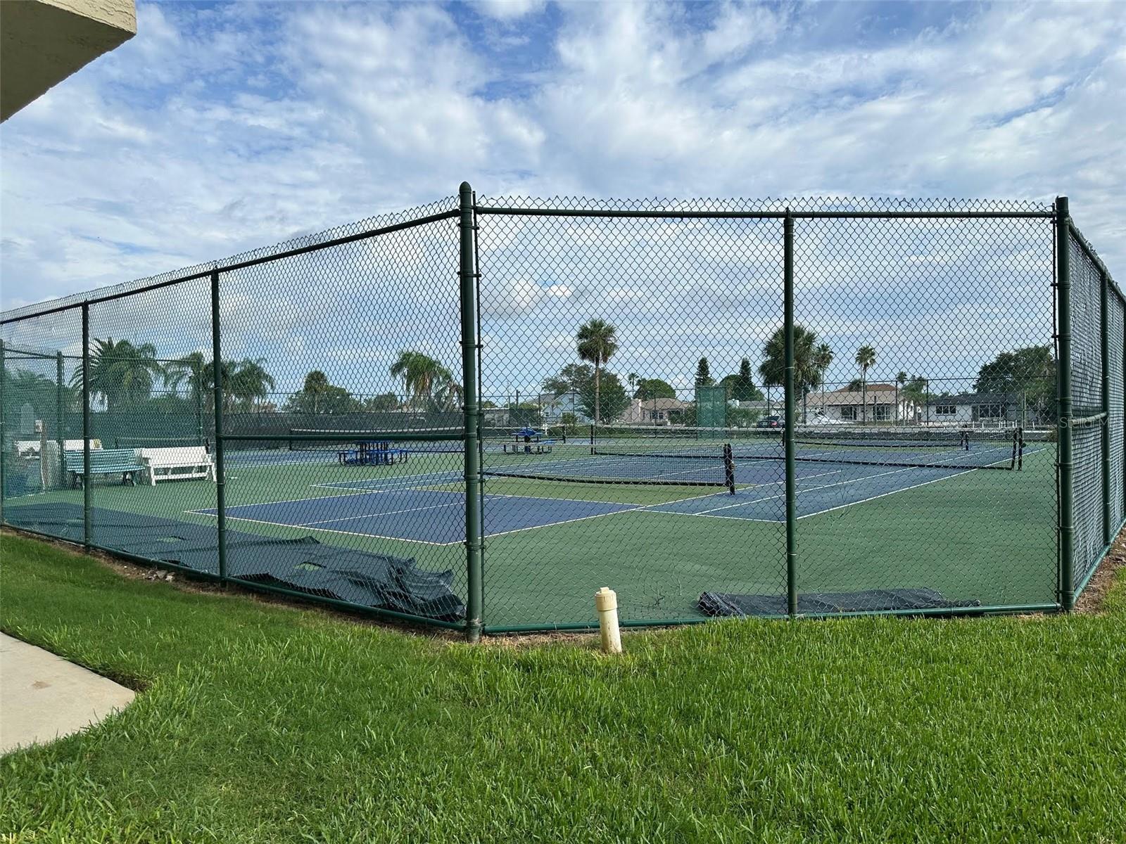 Image 30 of 44 For 5915 Sea Ranch Drive 610