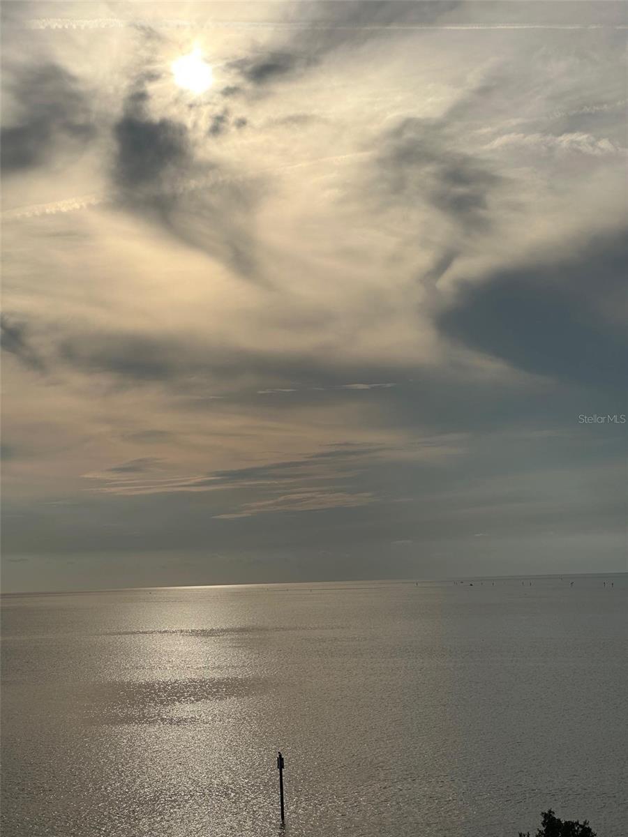 Image 31 of 44 For 5915 Sea Ranch Drive 610