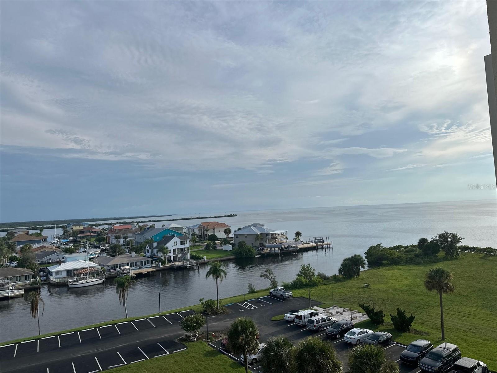 Image 32 of 44 For 5915 Sea Ranch Drive 610