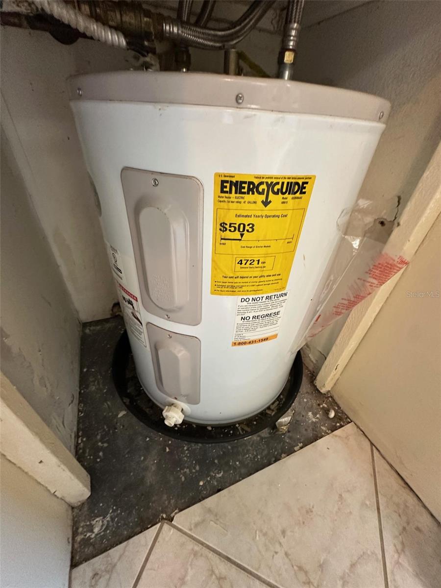 Image 38 of 44 For 5915 Sea Ranch Drive 610