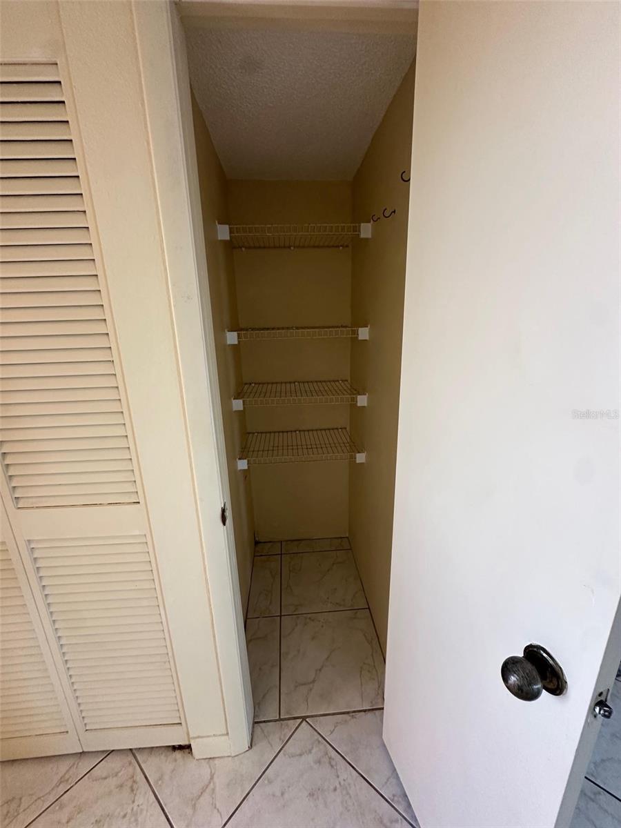 Image 4 of 44 For 5915 Sea Ranch Drive 610