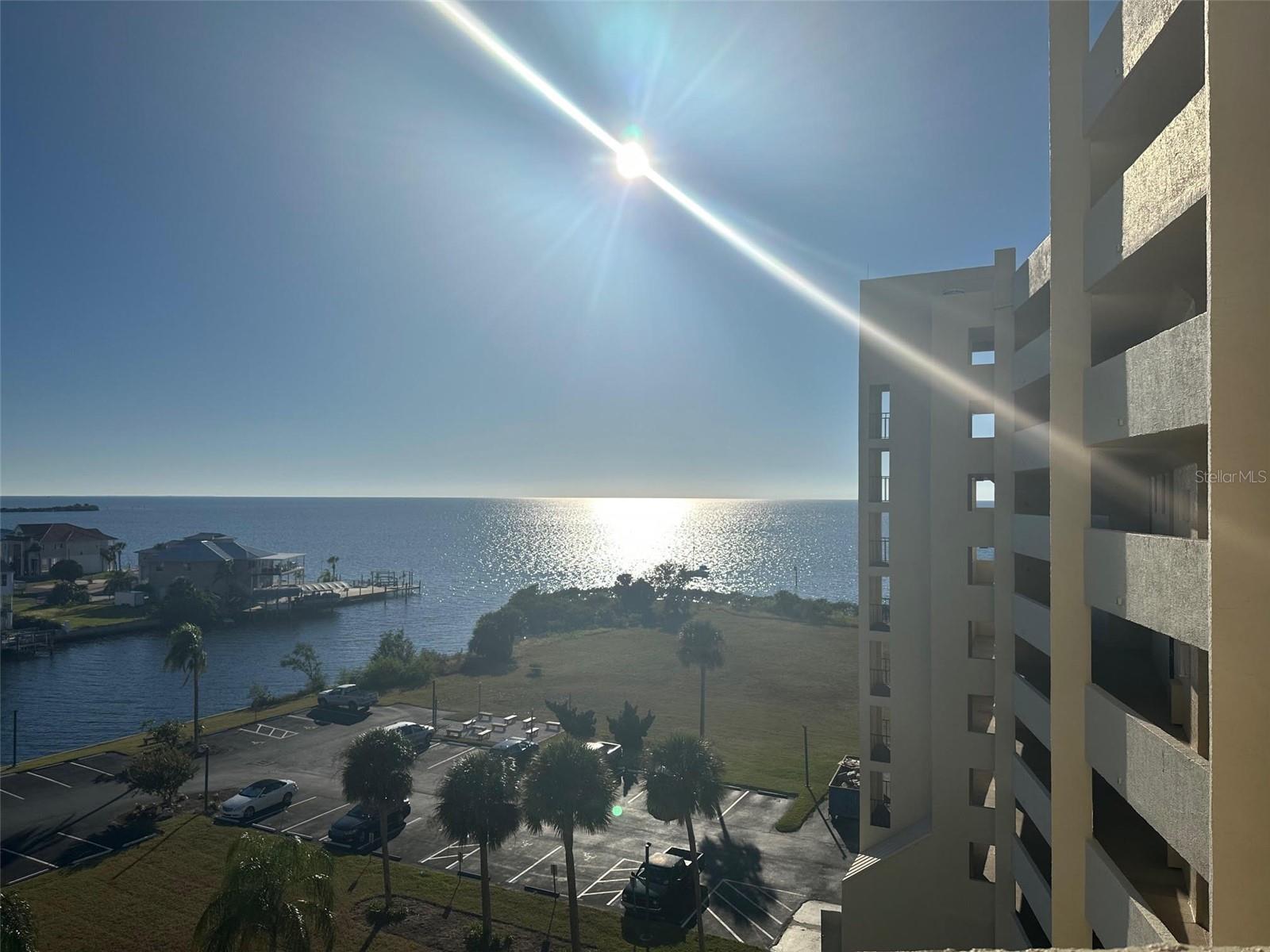 Image 40 of 44 For 5915 Sea Ranch Drive 610