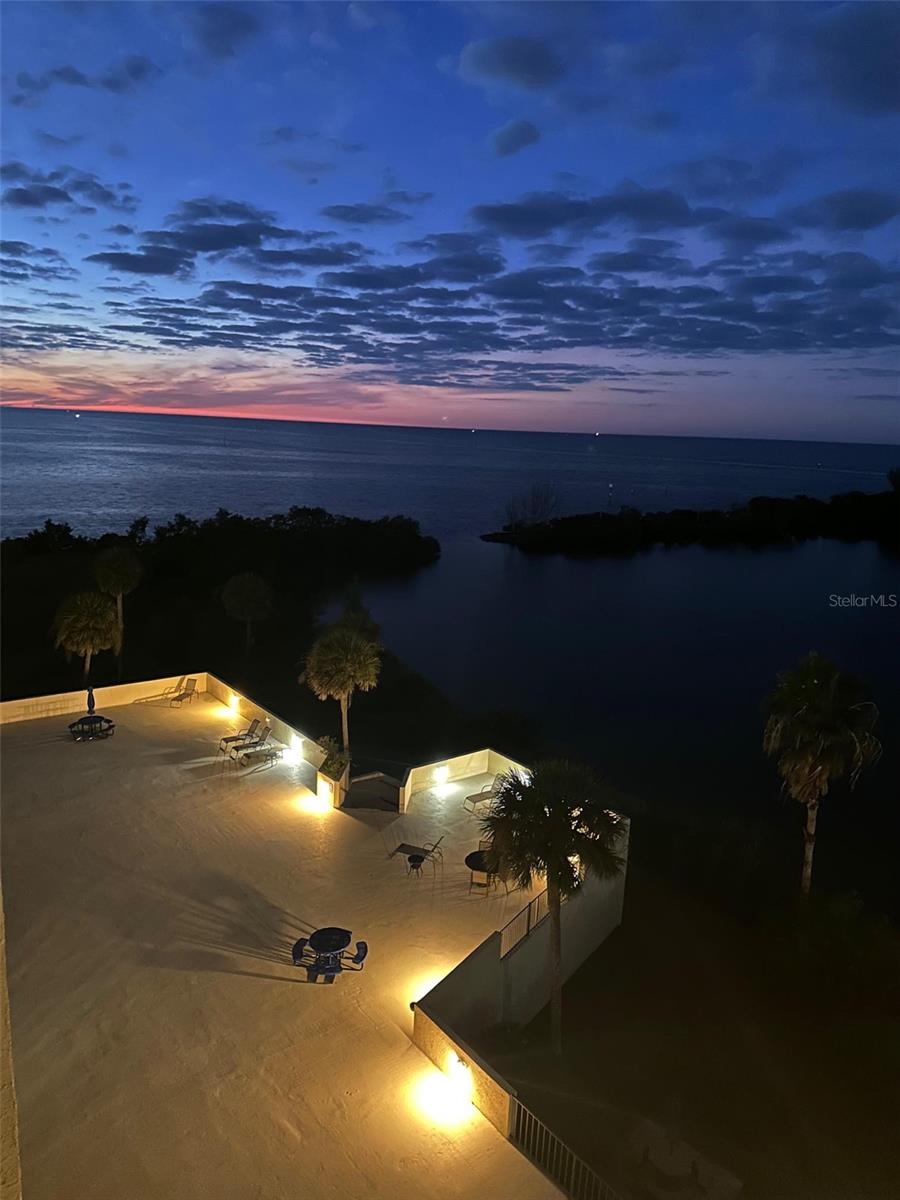 Image 41 of 44 For 5915 Sea Ranch Drive 610