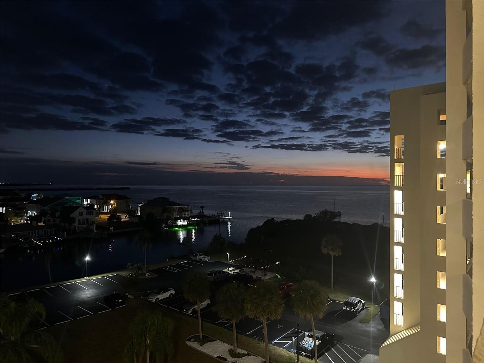 Image 42 of 44 For 5915 Sea Ranch Drive 610