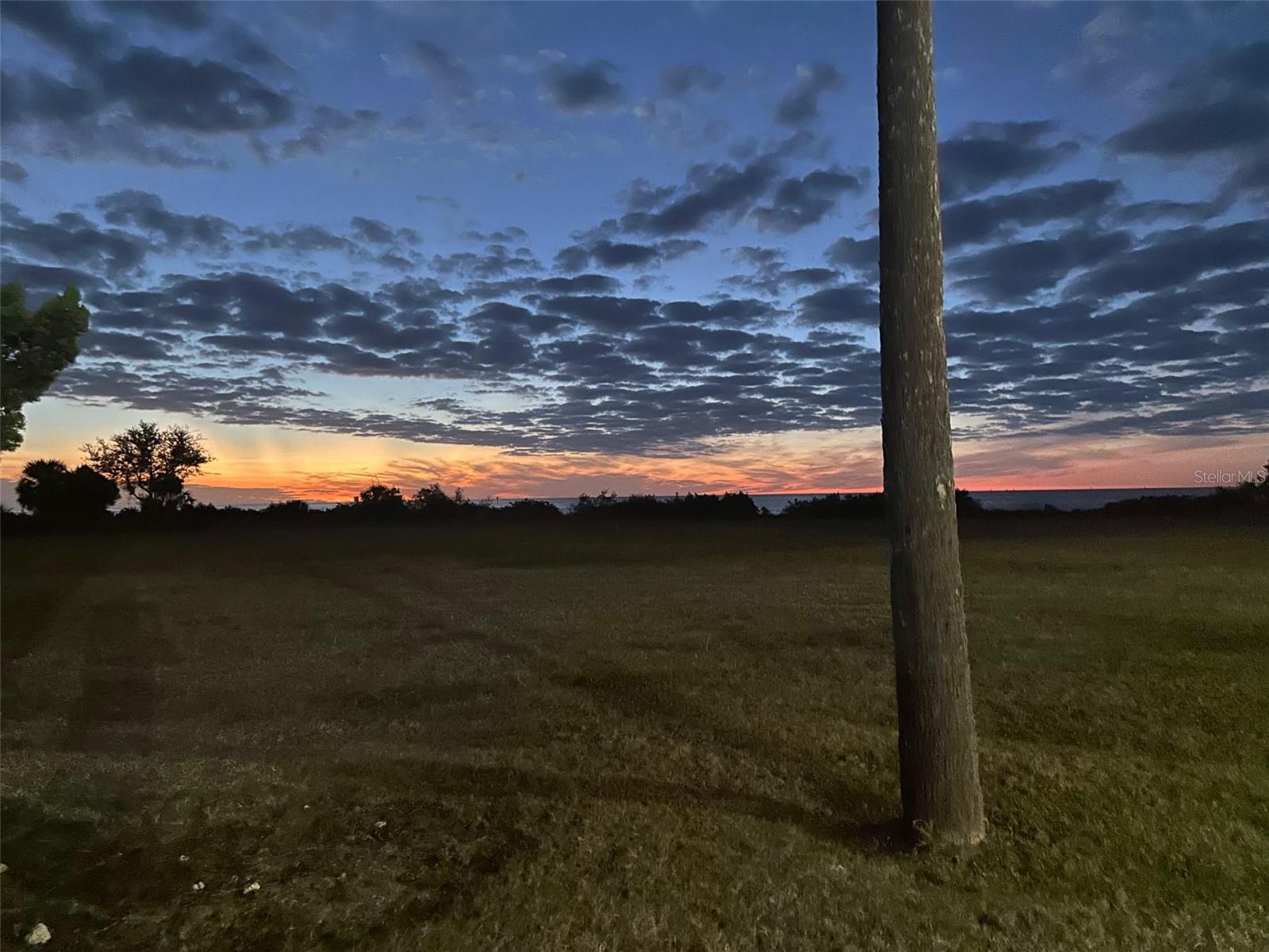 Image 43 of 44 For 5915 Sea Ranch Drive 610