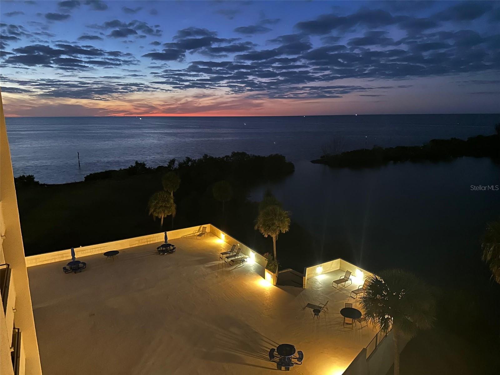 Image 44 of 44 For 5915 Sea Ranch Drive 610