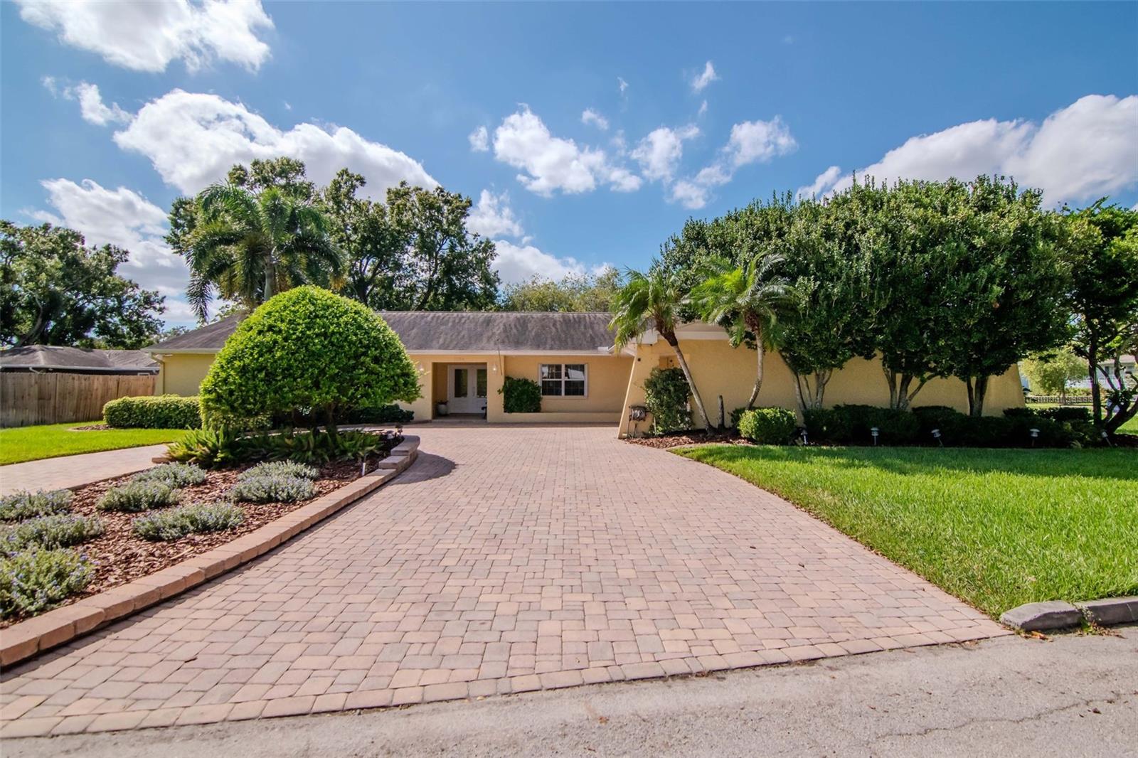 Details for 1704 Saint Louie Street, TAMPA, FL 33607