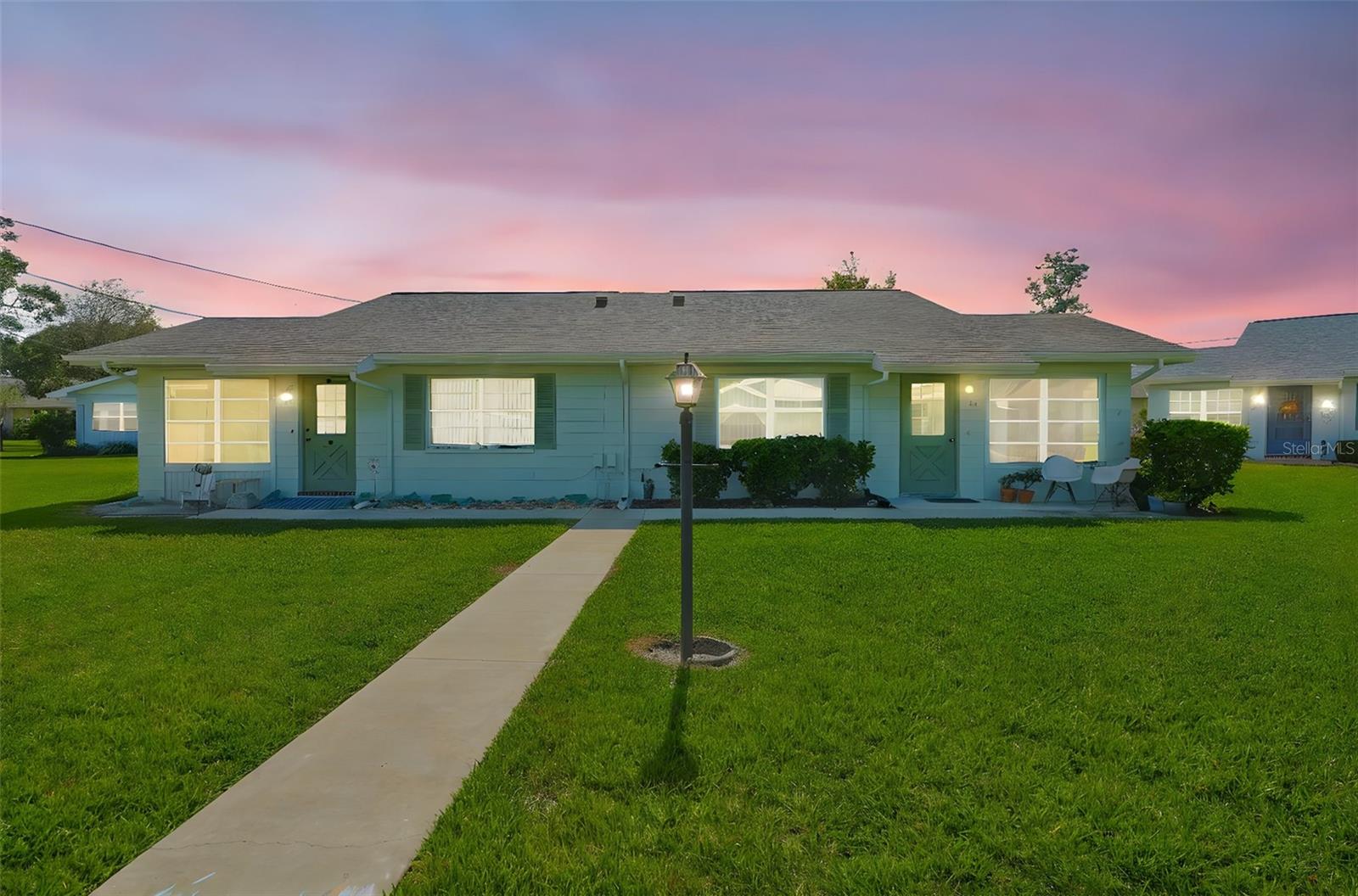 Details for 1902 Dandridge Street 24, SUN CITY CENTER, FL 33573