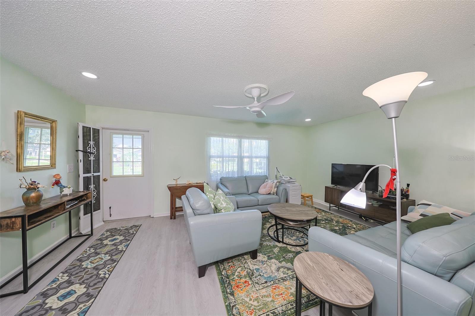 Image 18 of 85 For 1902 Dandridge Street 24