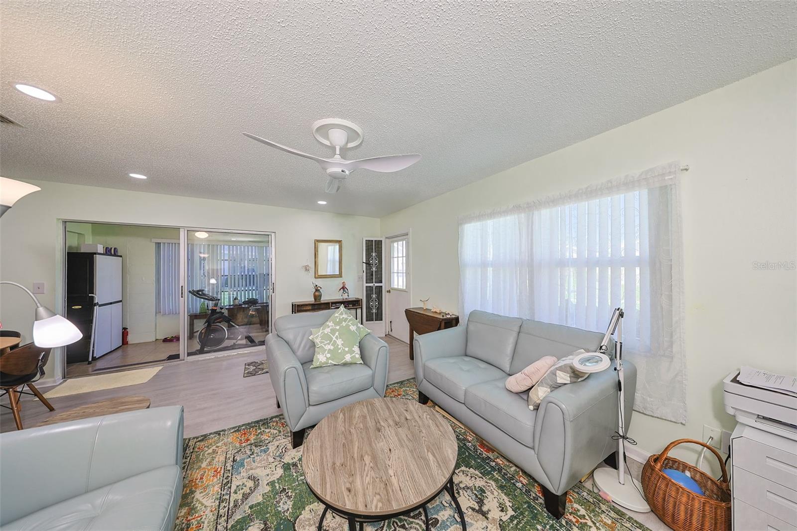 Image 19 of 85 For 1902 Dandridge Street 24