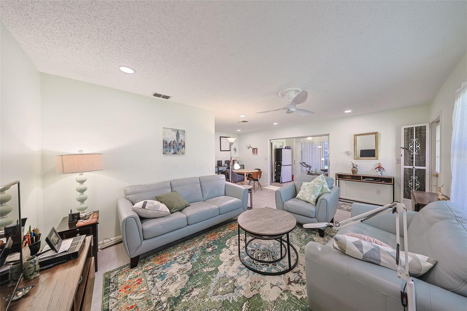 Image 20 of 85 For 1902 Dandridge Street 24