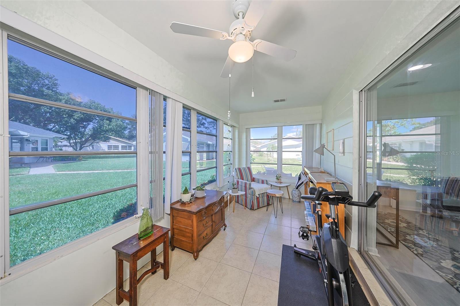 Image 21 of 85 For 1902 Dandridge Street 24