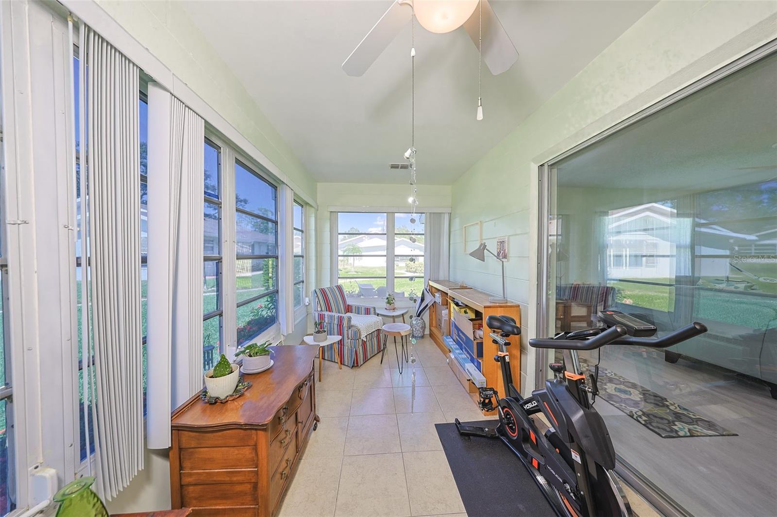 Image 22 of 85 For 1902 Dandridge Street 24