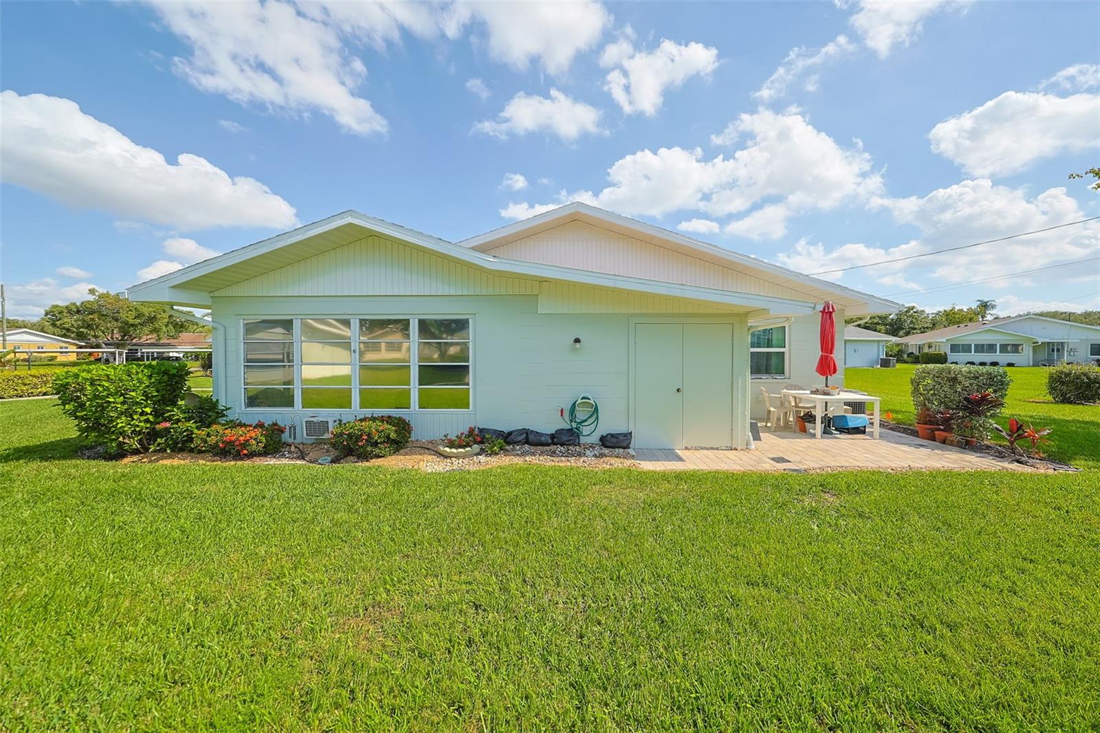 Image 25 of 85 For 1902 Dandridge Street 24