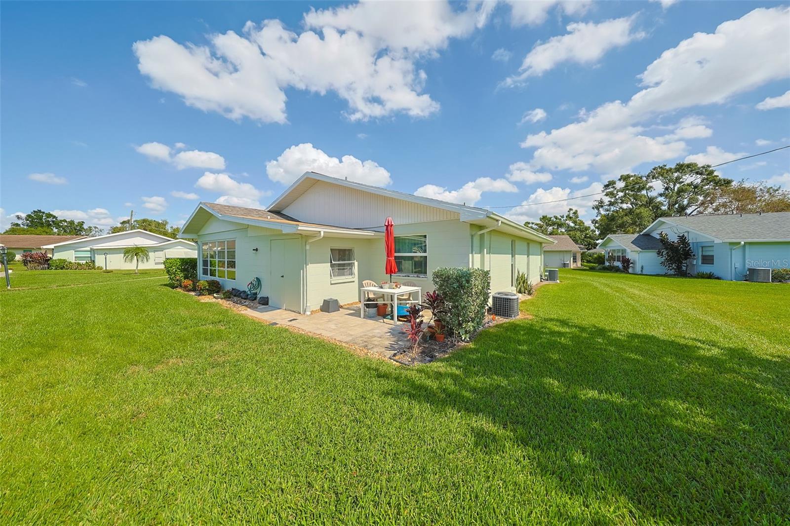 Image 26 of 85 For 1902 Dandridge Street 24