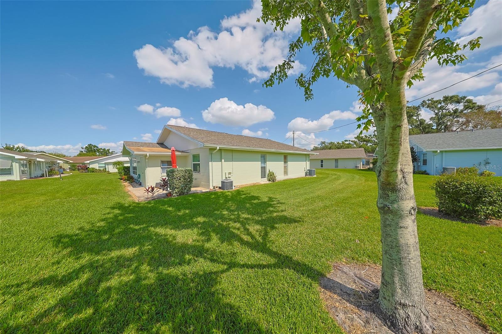 Image 27 of 85 For 1902 Dandridge Street 24