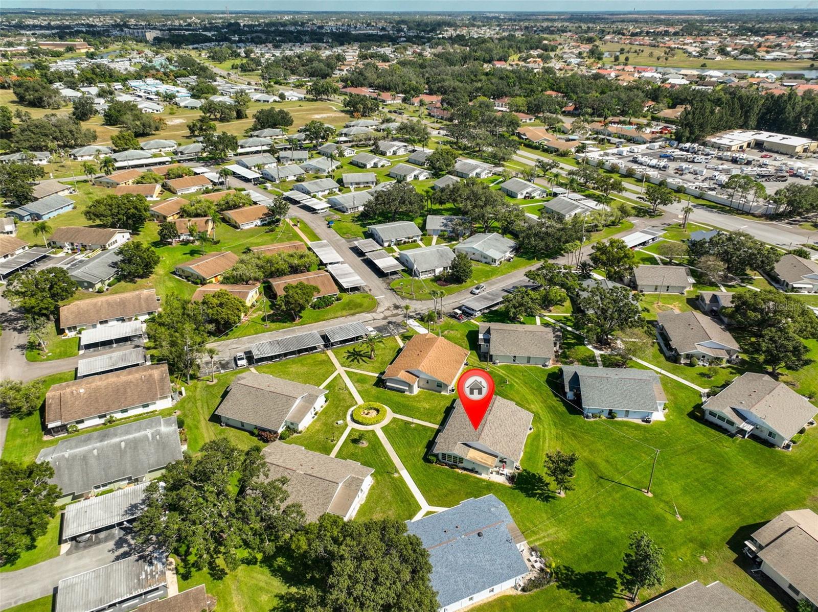 Image 28 of 85 For 1902 Dandridge Street 24