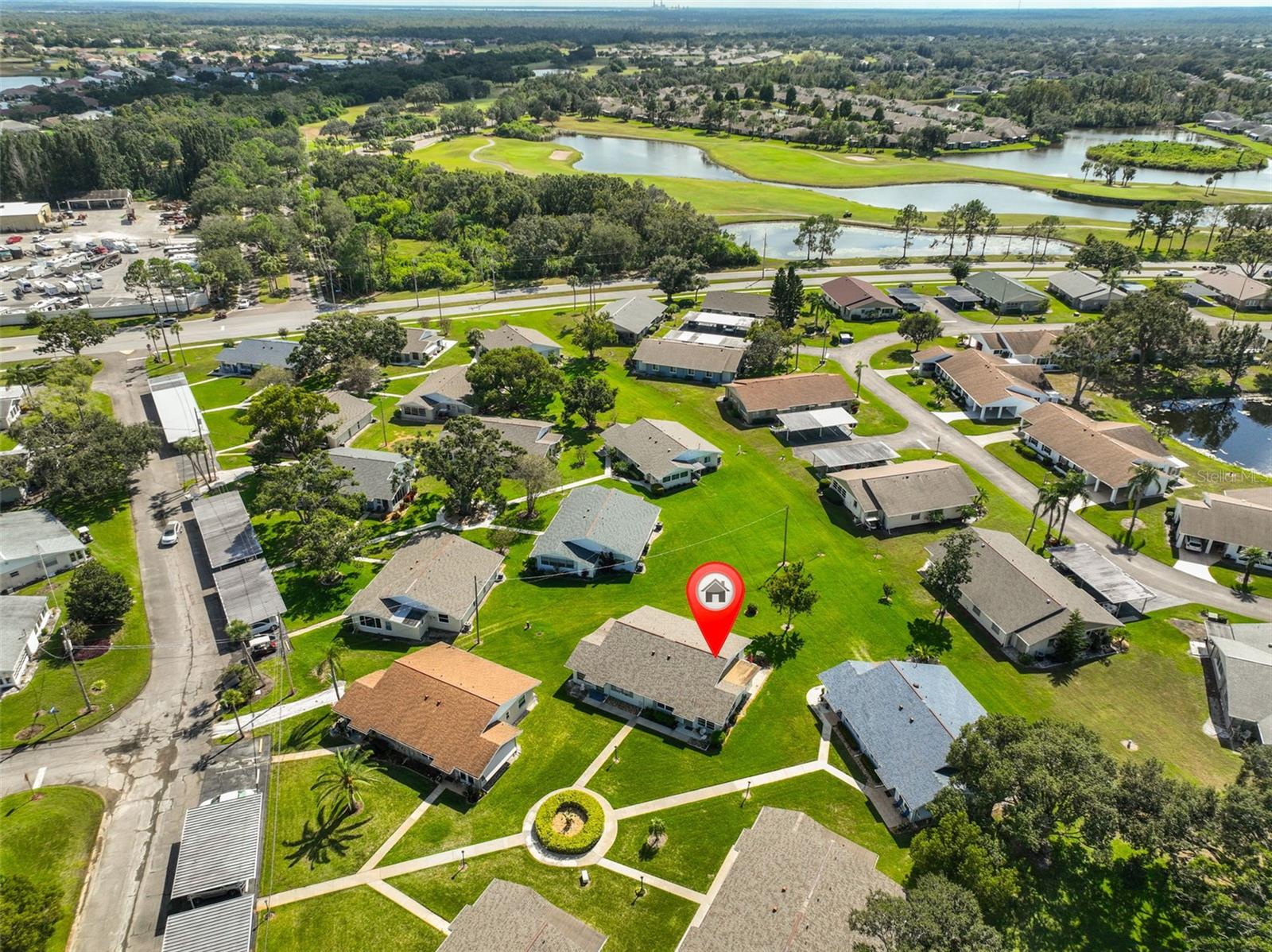 Image 29 of 85 For 1902 Dandridge Street 24