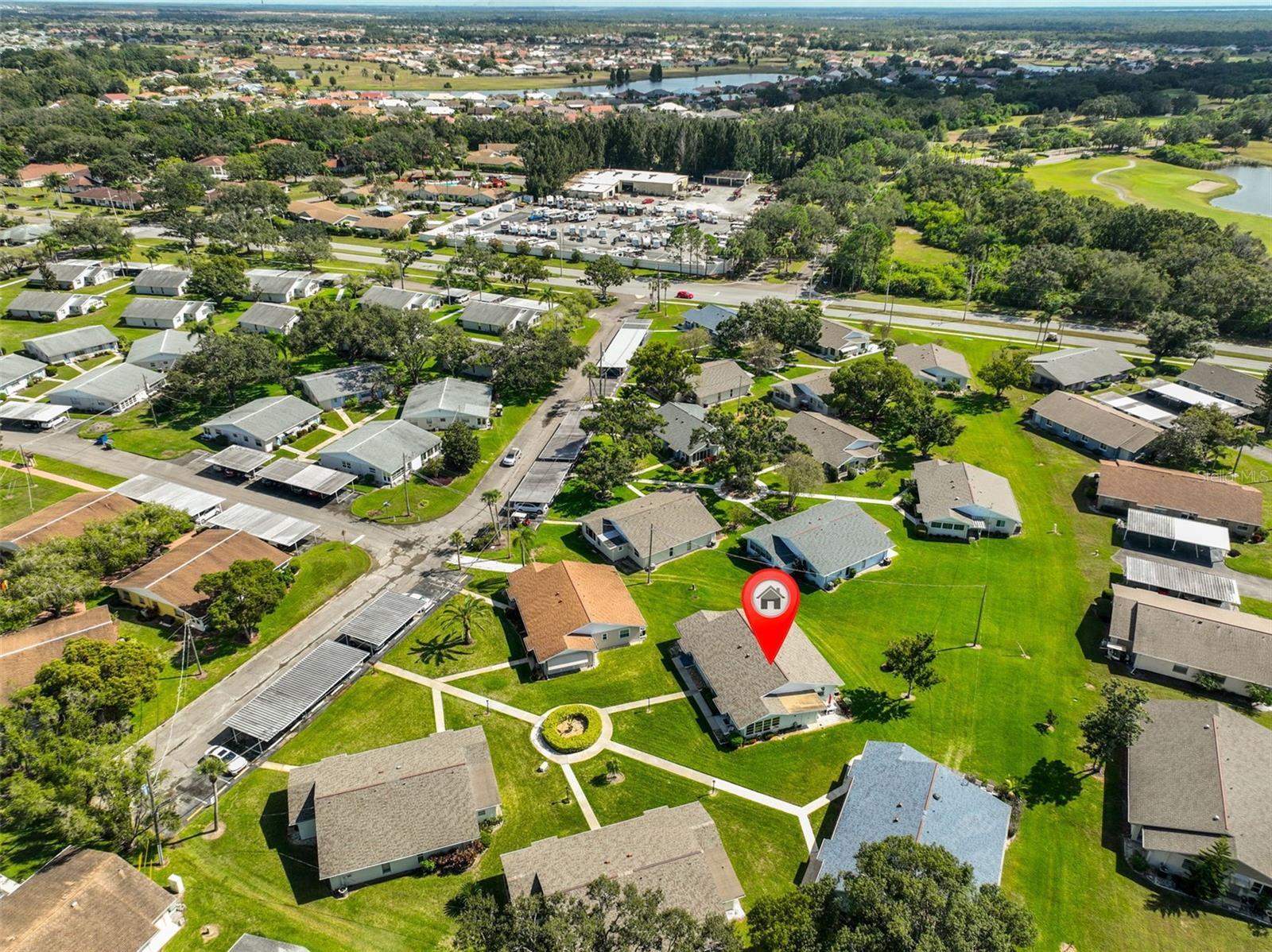 Image 5 of 85 For 1902 Dandridge Street 24