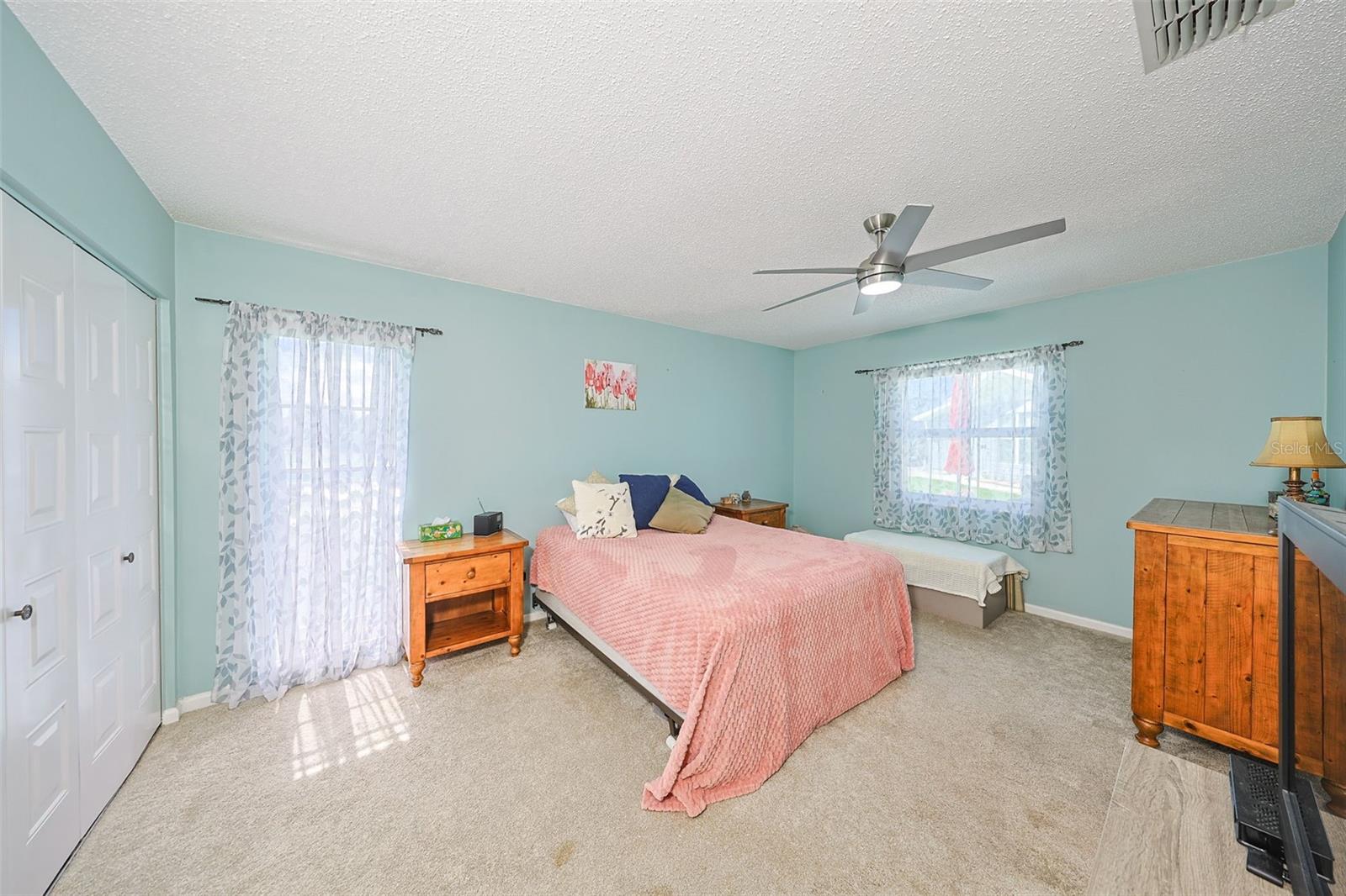 Image 7 of 85 For 1902 Dandridge Street 24