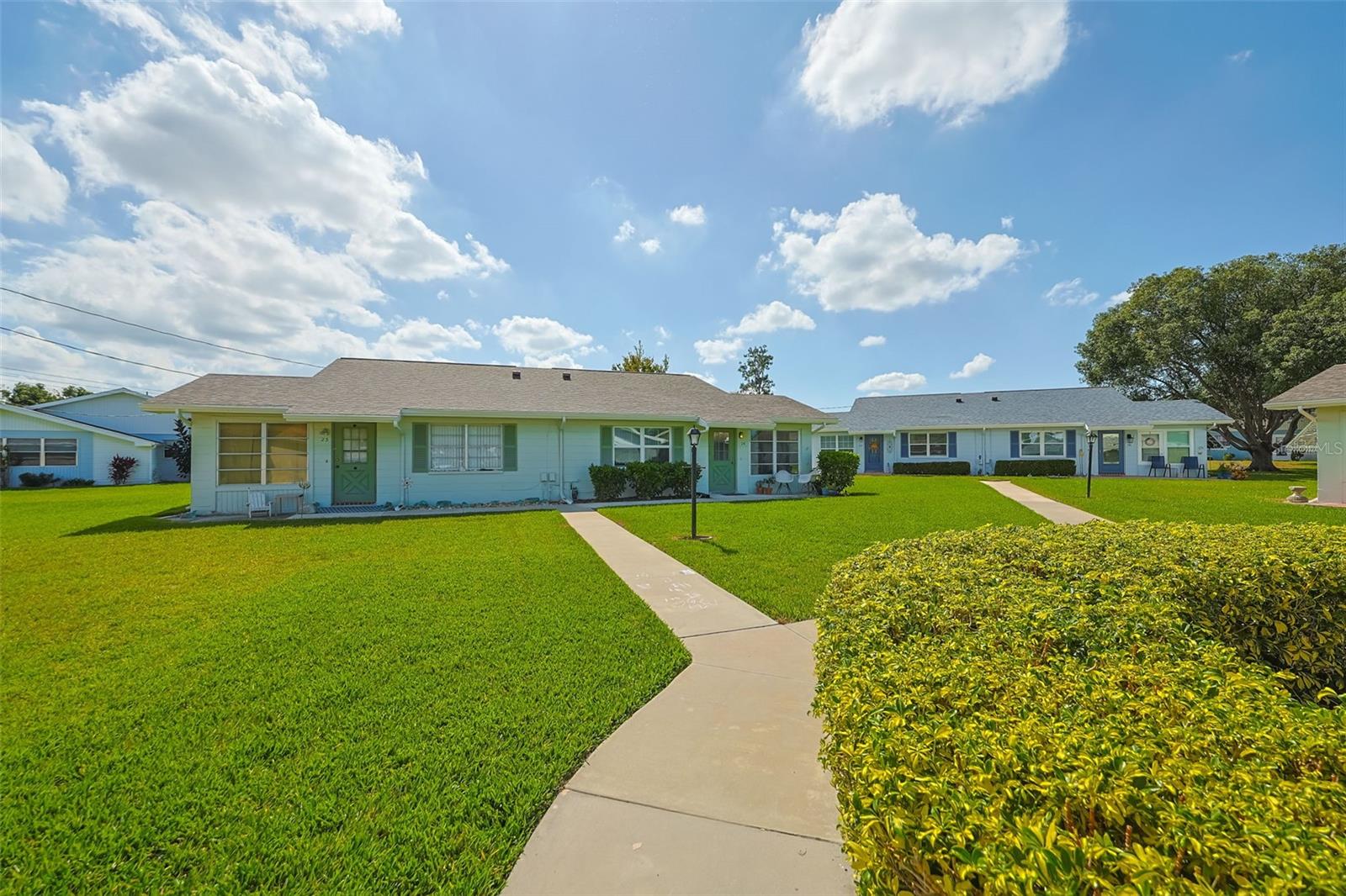 Image 82 of 85 For 1902 Dandridge Street 24
