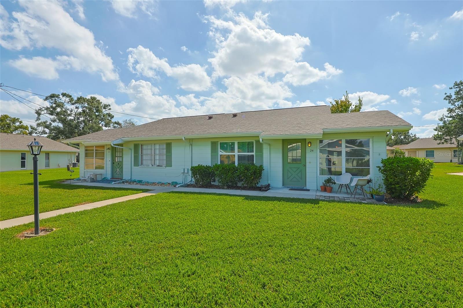 Image 83 of 85 For 1902 Dandridge Street 24