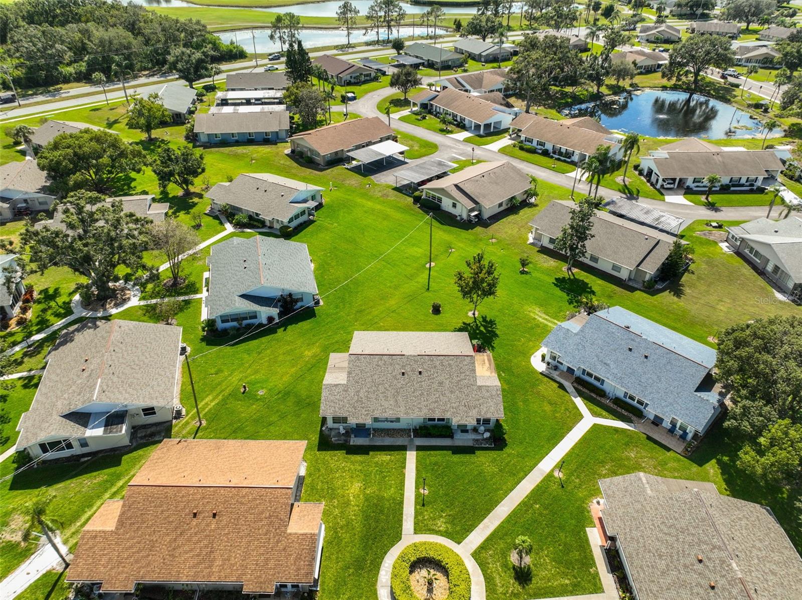 Image 84 of 85 For 1902 Dandridge Street 24