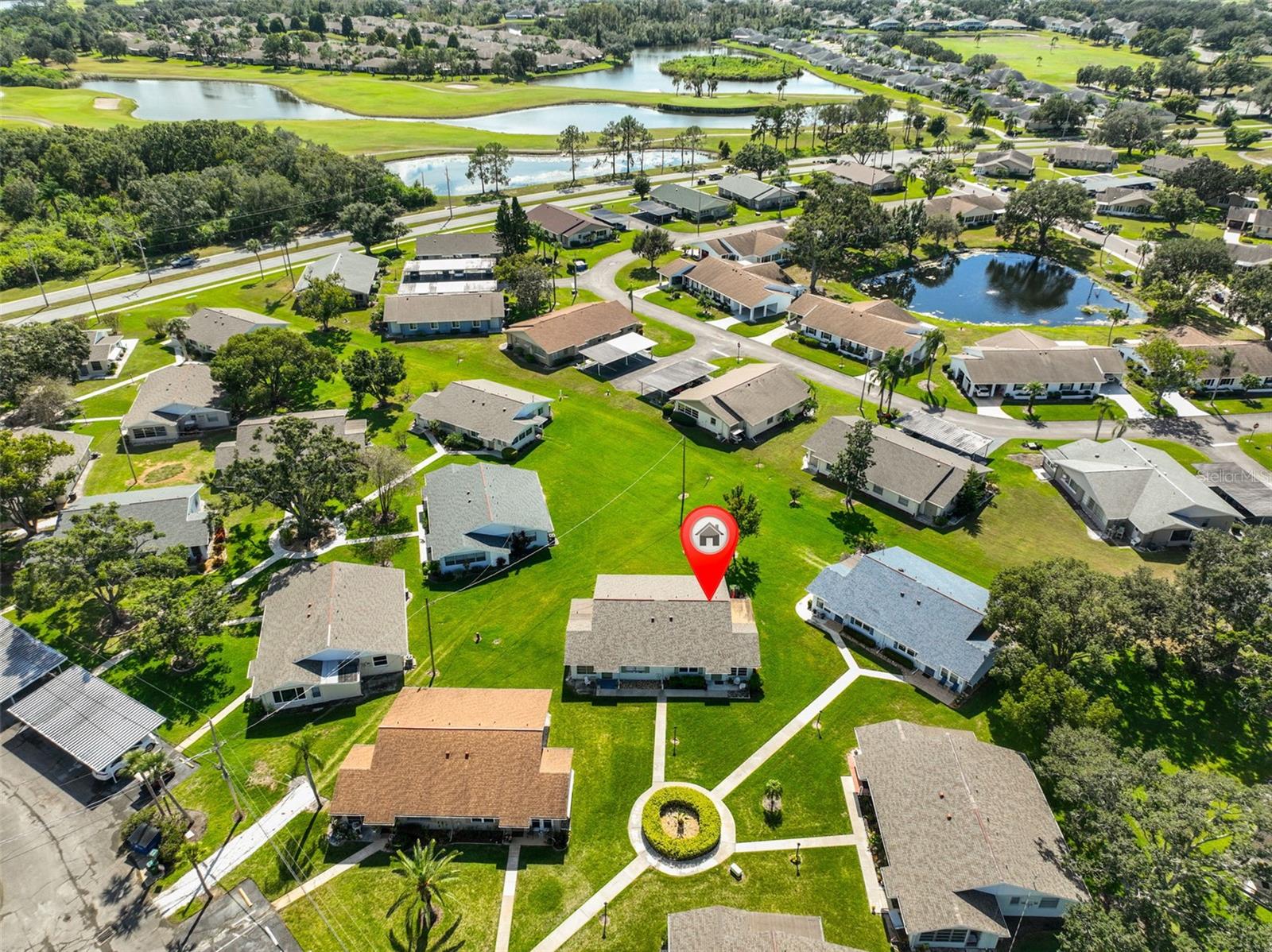 Image 85 of 85 For 1902 Dandridge Street 24