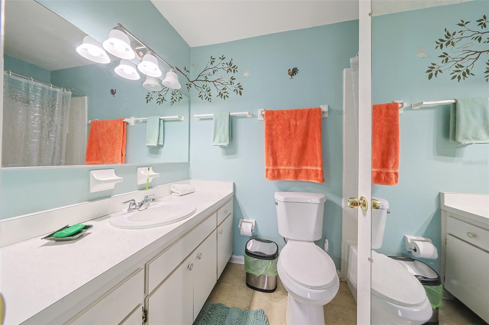 Image 9 of 85 For 1902 Dandridge Street 24