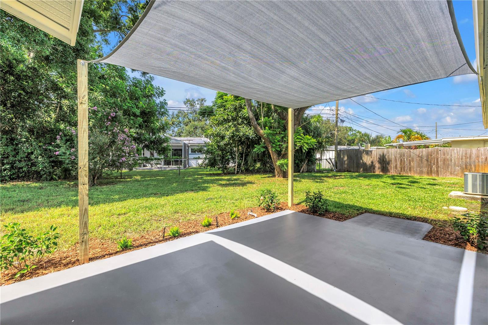 Image 19 of 22 For 6161 35th Avenue N