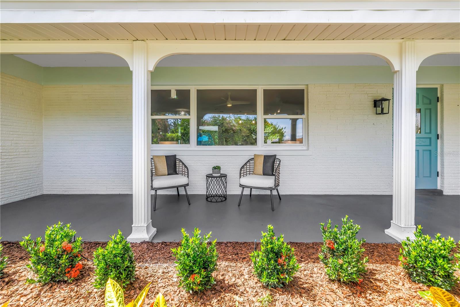 Image 2 of 22 For 6161 35th Avenue N