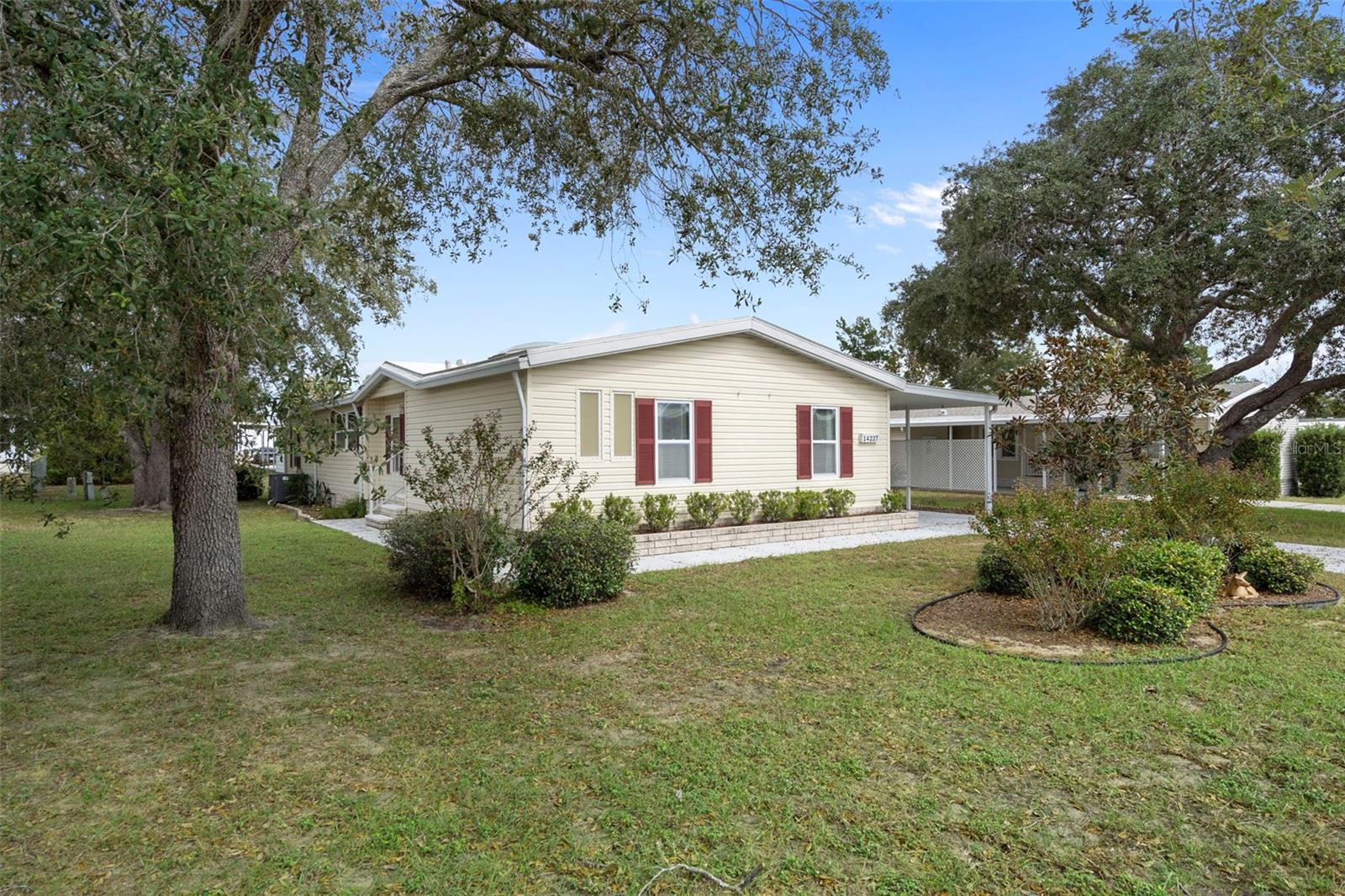 Image 2 of 38 For 14227 Adair Street