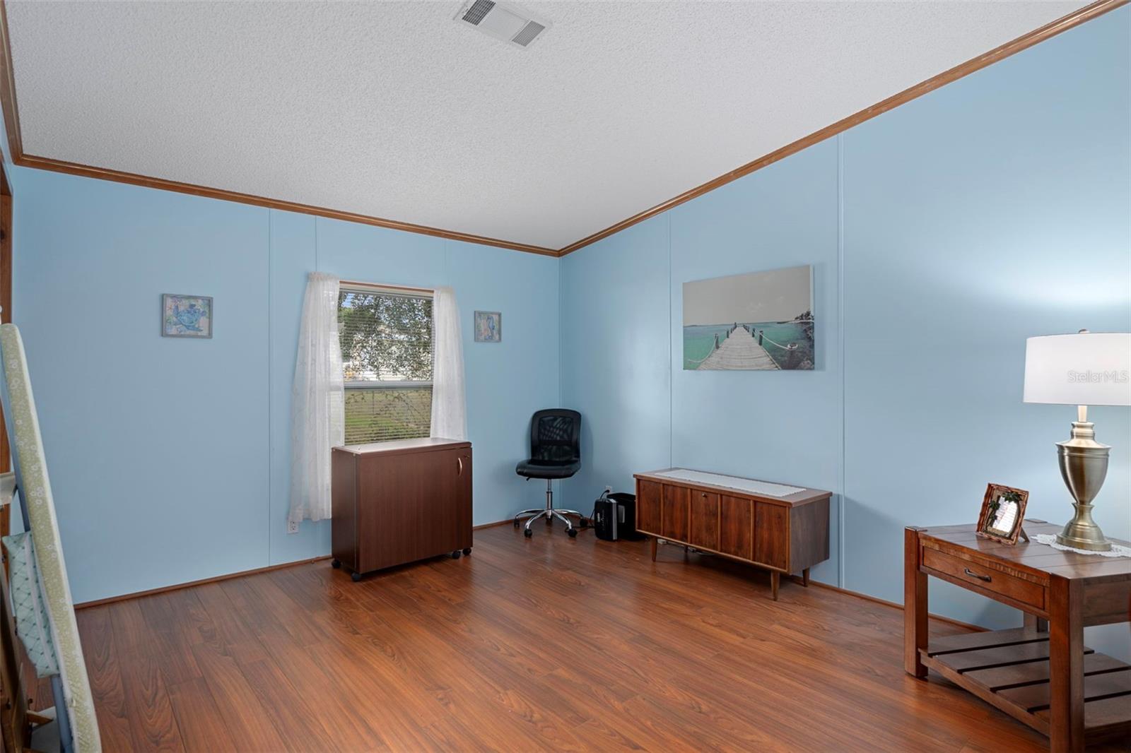 Image 20 of 38 For 14227 Adair Street