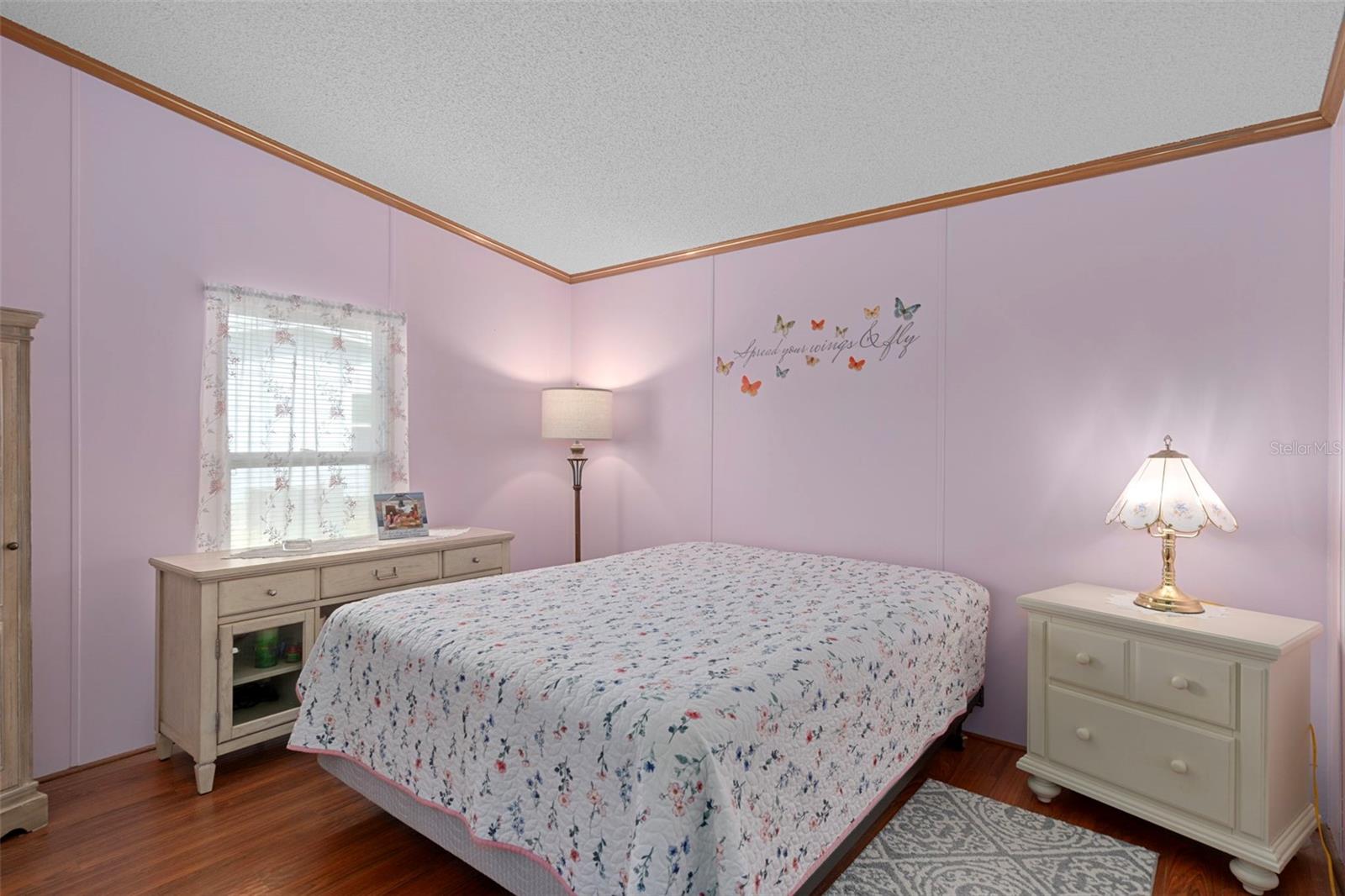 Image 22 of 38 For 14227 Adair Street